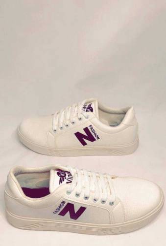 premium quality sneakers for men 