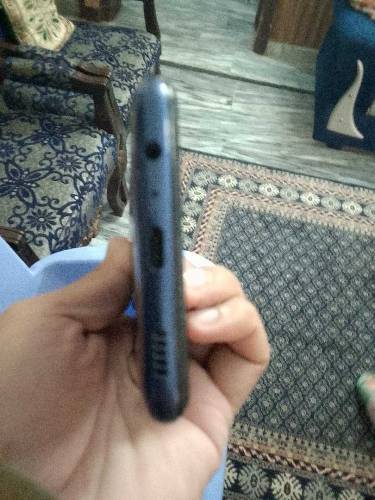 Samsung A02s 4/64