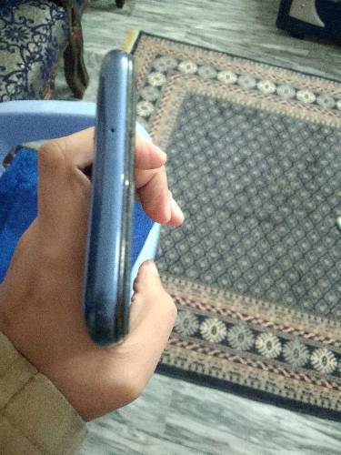 Samsung A02s 4/64