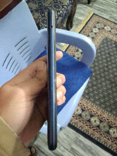 Samsung A02s 4/64