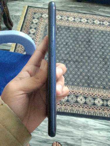 Samsung A02s 4/64