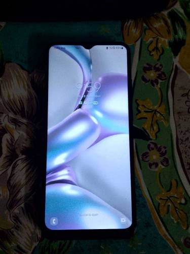 Samsung A02s 4/64