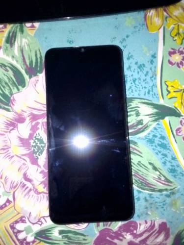 Samsung A02s 4/64