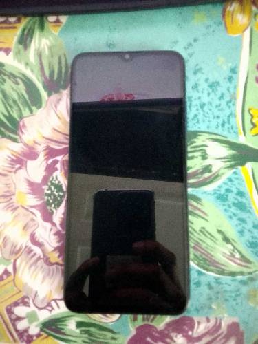 Samsung A02s 4/64