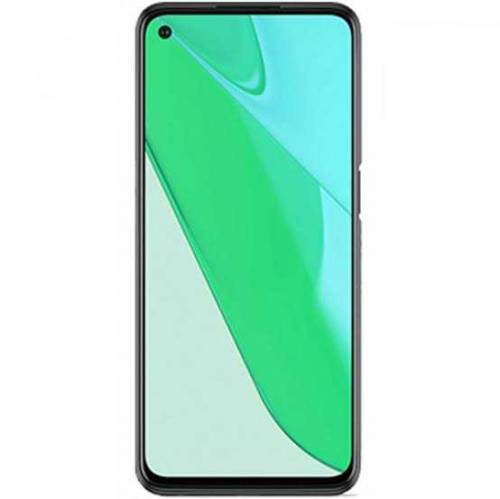 One plus  9 pro phone 
