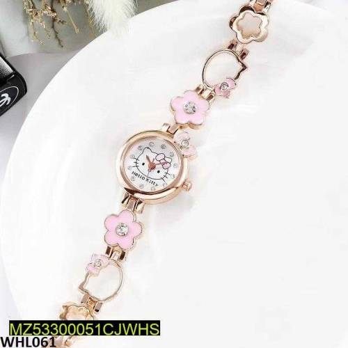 •  Material:Copper•  Product Type: Watch•  Watch Case Shape: Round•  D