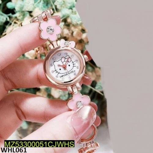•  Material:Copper•  Product Type: Watch•  Watch Case Shape: Round•  D