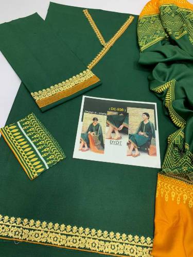 dhanak fabric winter fabric
