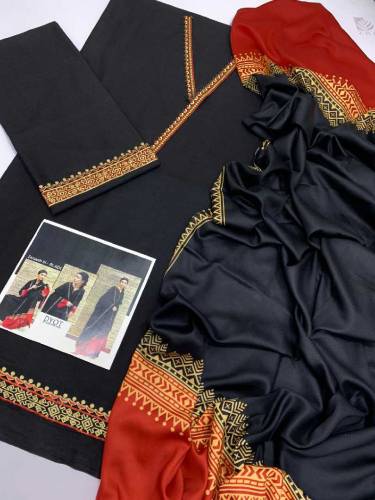 dhanak fabric winter fabric