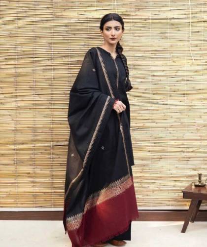 dhanak fabric winter fabric