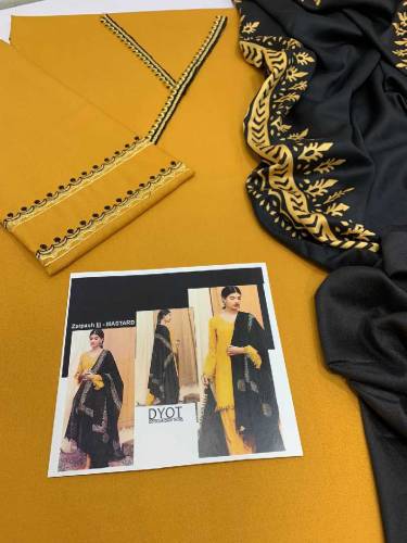 dhanak fabric winter fabric