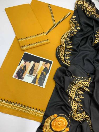 dhanak fabric winter fabric