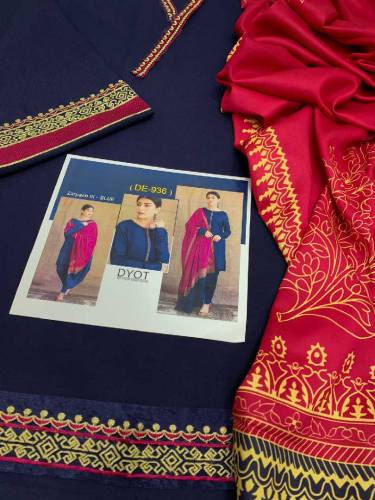 dhanak fabric winter fabric