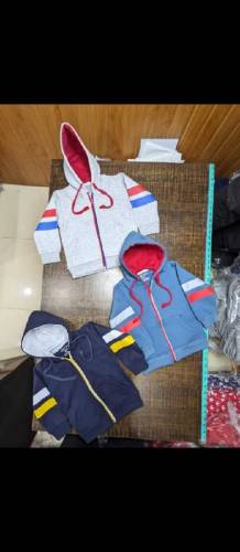 kind hodes All saiz available 
