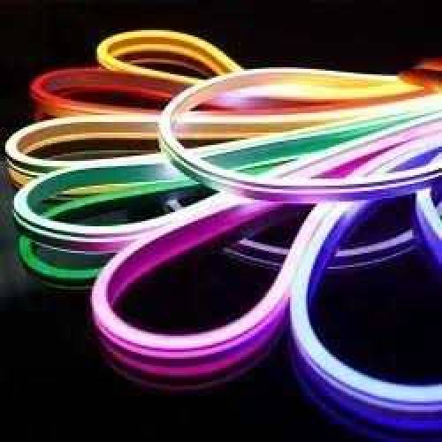 Neon Light 5 meter