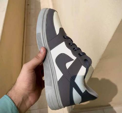 Air Jordan 