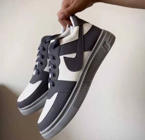 Air Jordan 