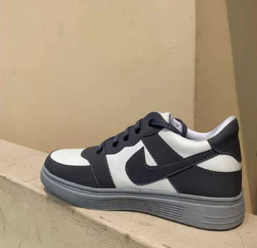 Air Jordan 