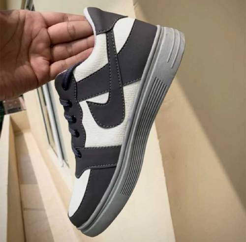 Air Jordan 