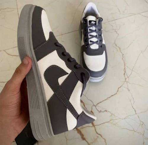 Air Jordan 