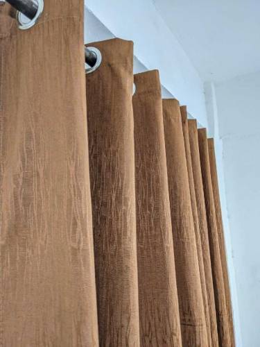 EXPORT PLAIN JUMBO -SELF SHADED JACKARD