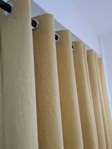 EXPORT PLAIN JUMBO -SELF SHADED JACKARD