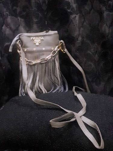 cross body bags 