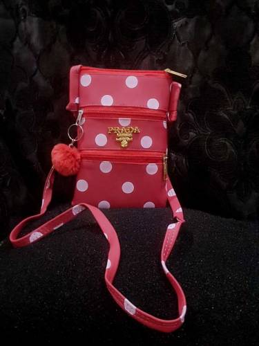 cross body bags 