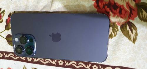 iPhone 14 Pro Max A plus Copy