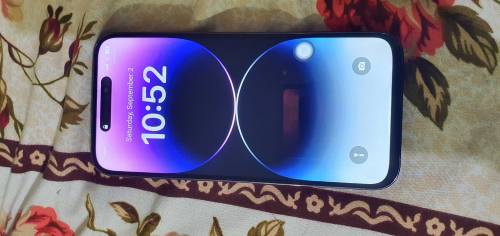 iPhone 14 Pro Max A plus Copy