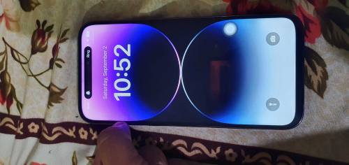 iPhone 14 Pro Max A plus Copy