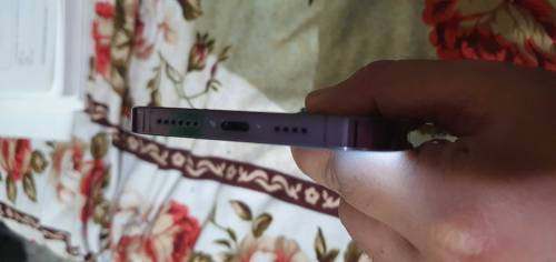 iPhone 14 Pro Max A plus Copy