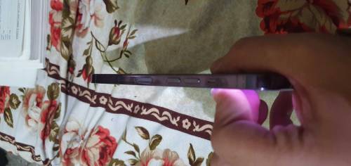 iPhone 14 Pro Max A plus Copy