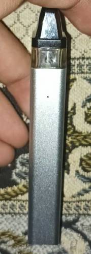 vapoo Xros mini Pod 