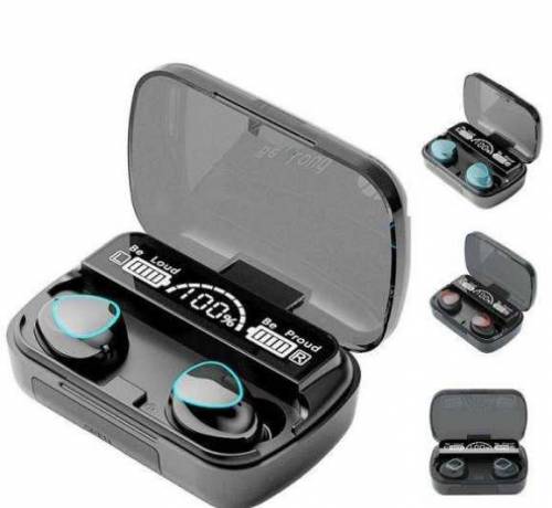 airbugs