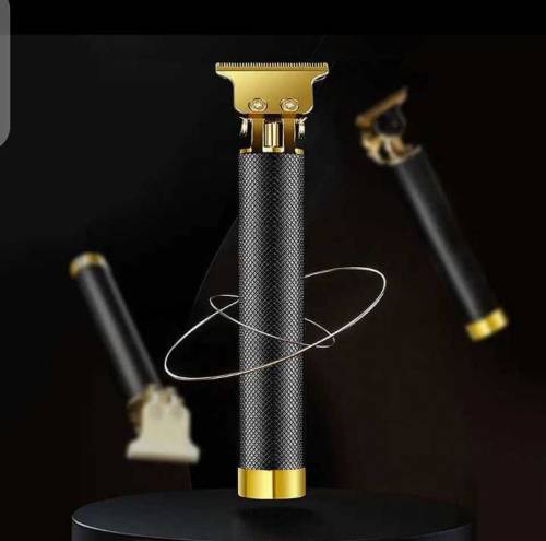 Hair cutting machine