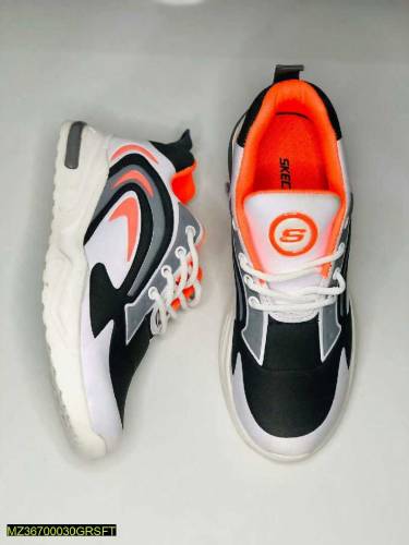 premium sneakers shoes 