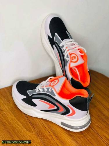 premium sneakers shoes 