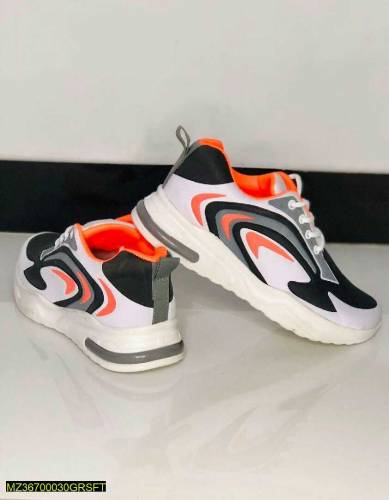 premium sneakers shoes 