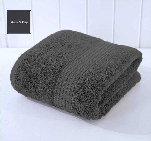 EXPORT QUALITY TOWELS