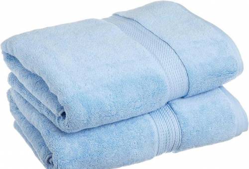 EXPORT QUALITY TOWELS