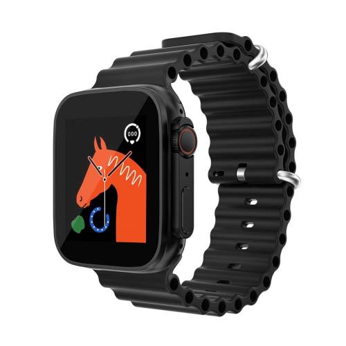t500 ultra watch 