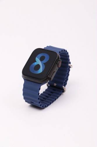 t500 ultra watch 
