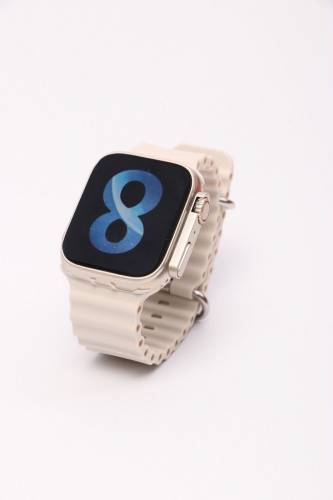 t500 ultra watch 