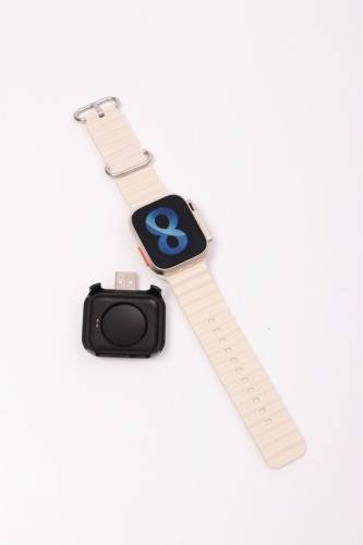 t500 ultra watch 