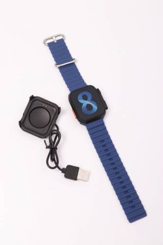 t500 ultra watch 