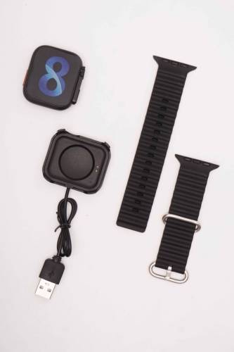 t500 ultra watch 