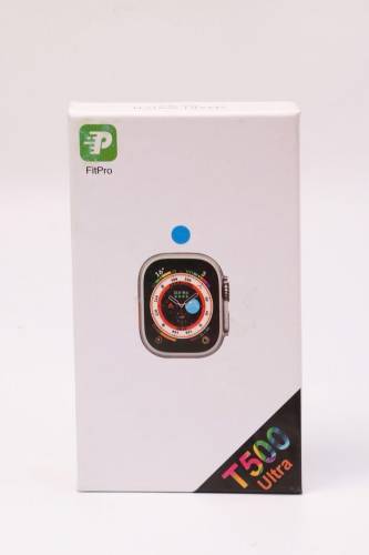 t500 ultra watch 