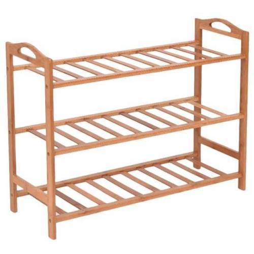 Shoes Rack