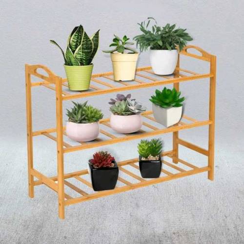 Shoes Rack